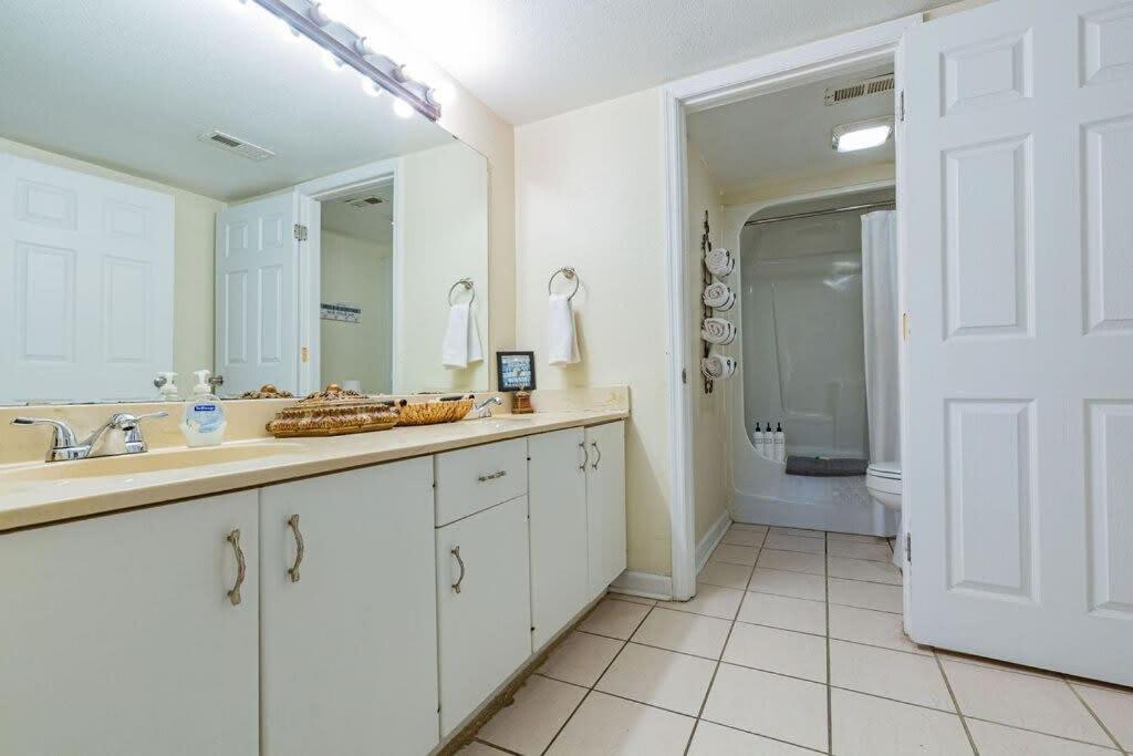 2-Bed, 1-Bath Apartment Near I-24, Great Location Chattanooga Kültér fotó